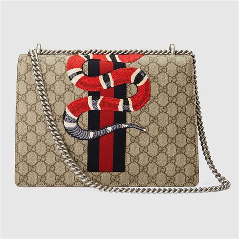 gucci t shirt aliexpress|gucci dionysus embroidered shoulder bag.